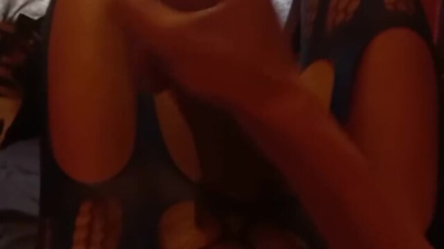 Sissyjesst squirt compilation 3