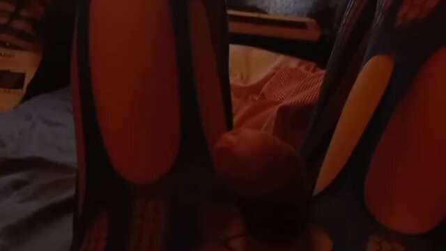 Sissyjesst squirt compilation 3