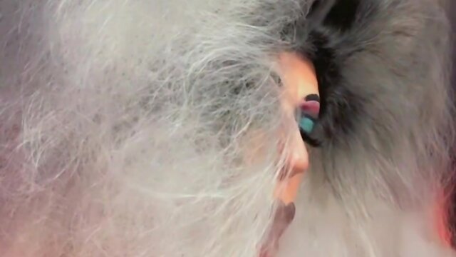 Smoking in the boys room