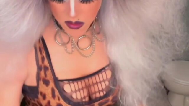 Smoking in the boys room