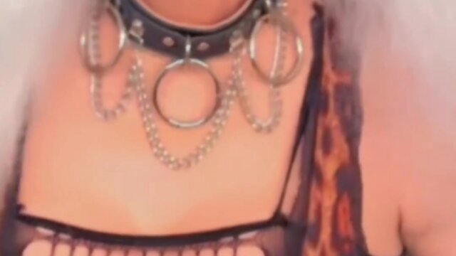 Smoking in the boys room