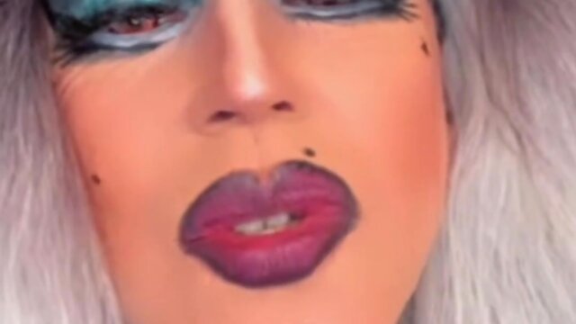 Smoking in the boys room