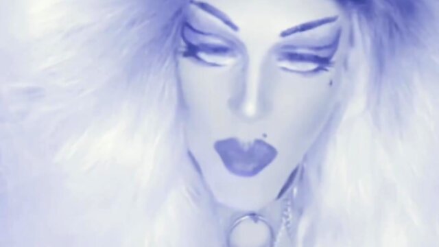 Smoking in the boys room