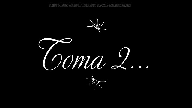 Exploring prostate orgasms: part 1 and 2