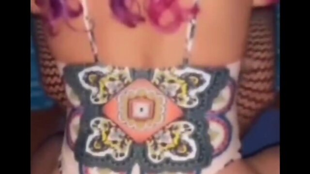 Zz rocks through lockdown with compilation of scenes