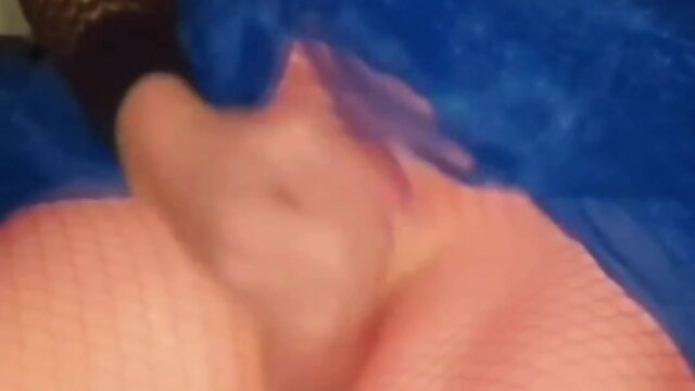 Unleashing my inner self: a female spirit trapped in a male body