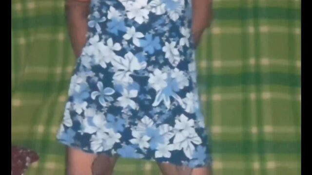 Zzs love for snake pattern pantyhose: do i need you? id die to find out!