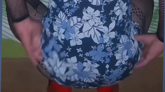 Zzs love for snake pattern pantyhose: do i need you? id die to find out!