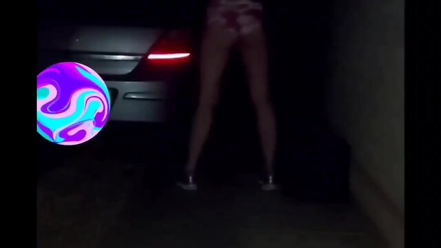 Zz exercise 101 bike session: get physical!