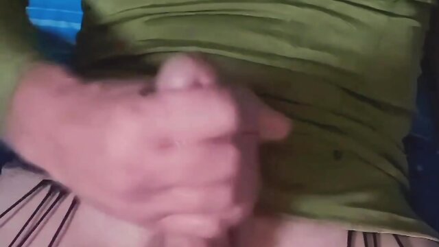 Dreaming of being a cover girl: is my heart ugly or just my face?