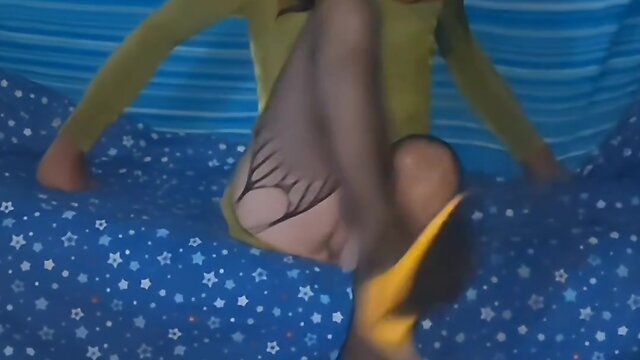 Dreaming of being a cover girl: is my heart ugly or just my face?