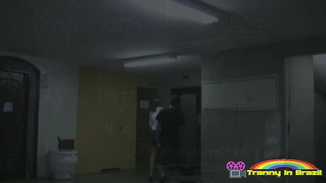 Or any other similar wordssitting on the doll - full video xvideo red