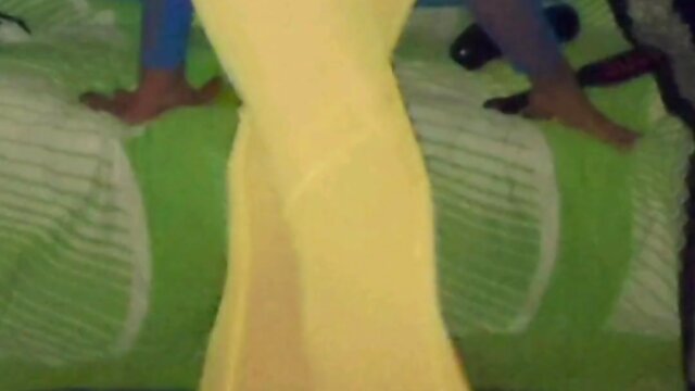 A tear-inducing romantic song mix