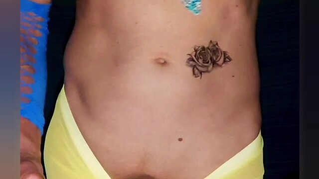 A tear-inducing romantic song mix