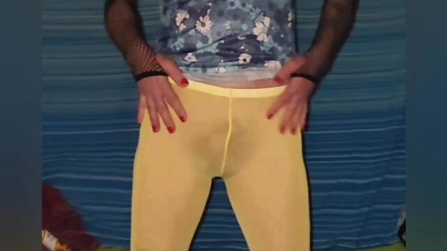 A tear-inducing romantic song mix