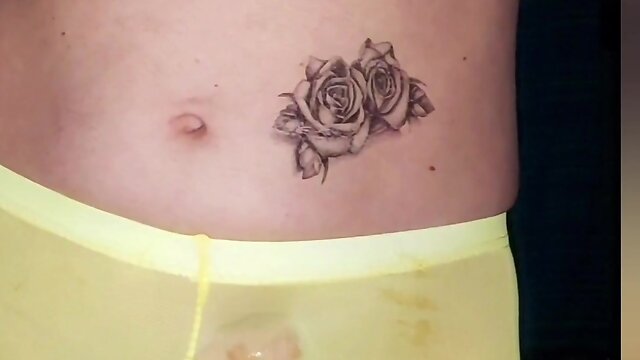 A tear-inducing romantic song mix