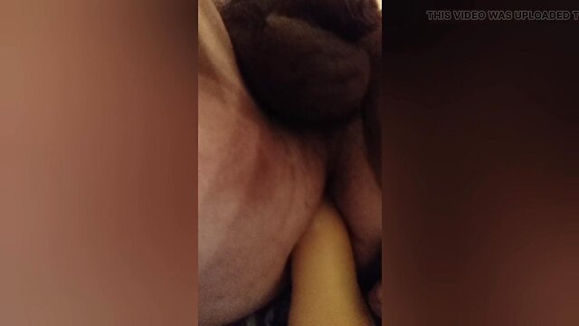 Homemade crossdressing compilation