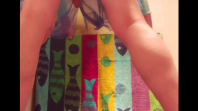 Ready to play: starting up and never stopping