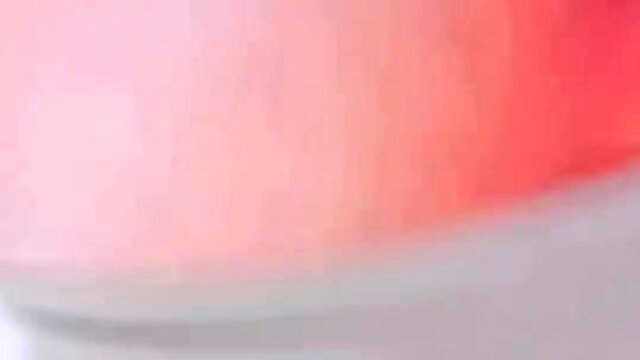 Compilation of desi femboy sissies