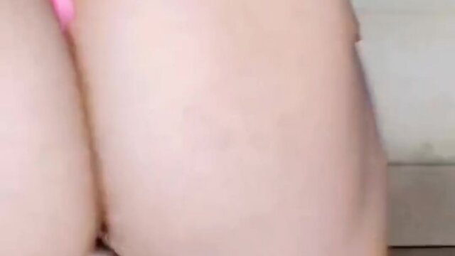 Compilation of desi femboy sissies