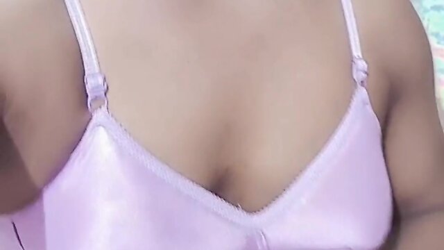 Compilation of desi femboy sissies