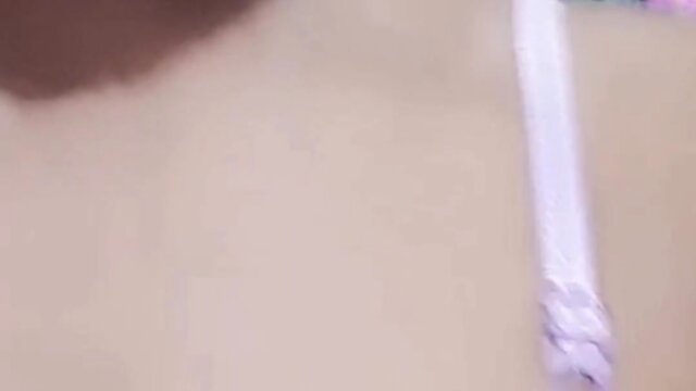 Compilation of desi femboy sissies