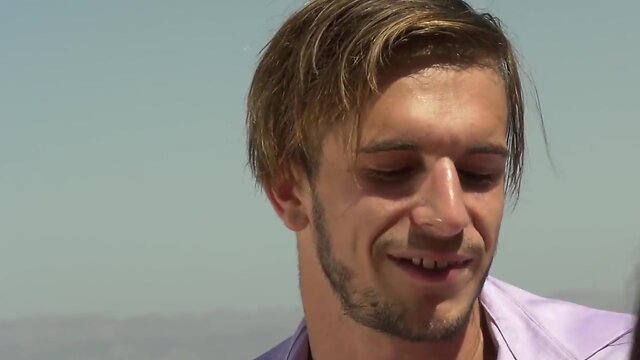 Big-cocked boy has sex with asian trans woman daisy taylor