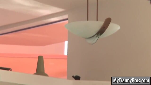 Asian jessica fox anal fucking