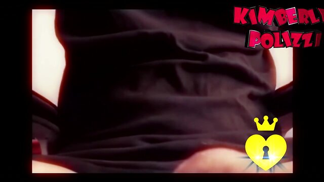 Black friday shopping frenzy