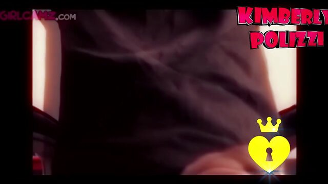 Black friday shopping frenzy