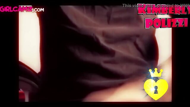 Black friday shopping frenzy