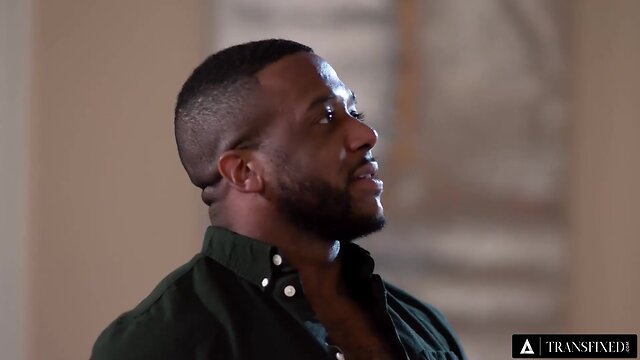 Or teentori eastons big dick boyfriend anal fucks her after she caught him masturbating!