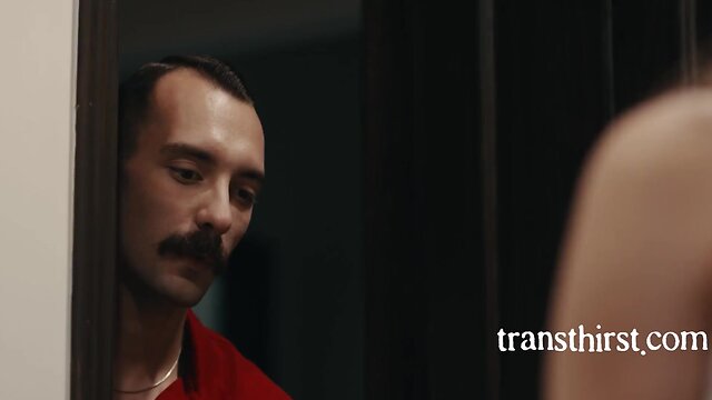 My stepdaughter is unique