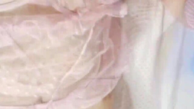 Asian femboy sucks and fucks big stepdad