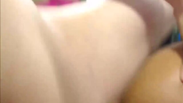 Fucking a latina trans person