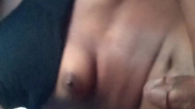 My girlfriend la nefertiti perkins rubbing her big black cock and moving her big ass