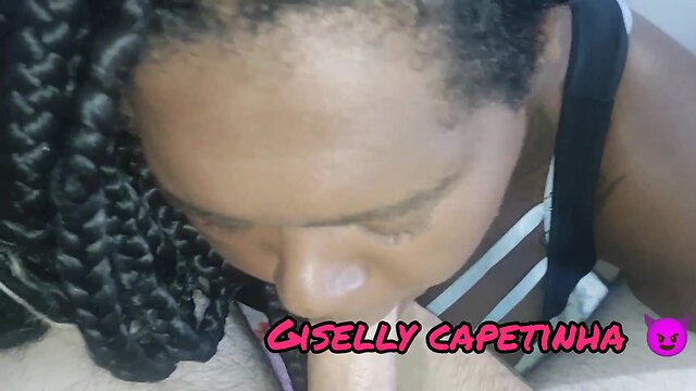 I kissed my friends husband and drank all the milk - full video on red