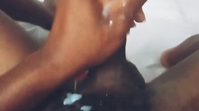 Compilado especial: vídeos antes da transição de gênero - parte 1.