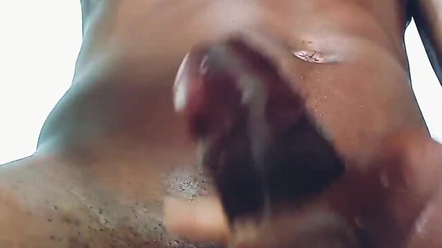 Compilado especial: vídeos antes da transição de gênero - parte 1.