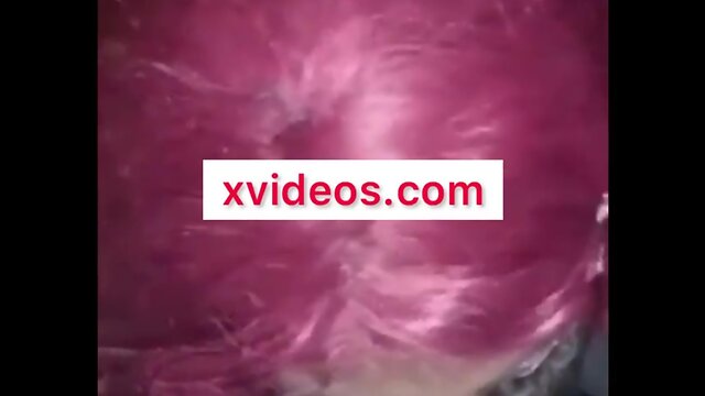 Stranded ts gets fucked by tow driver