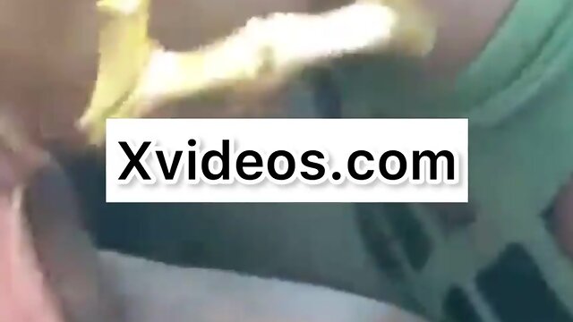 Sucking dicks and gagging during a weekend