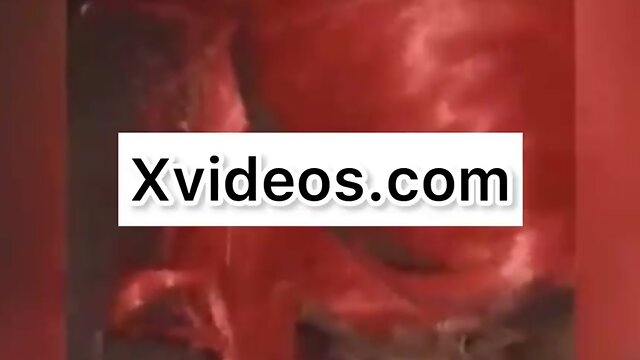 Sucking dicks and gagging during a weekend