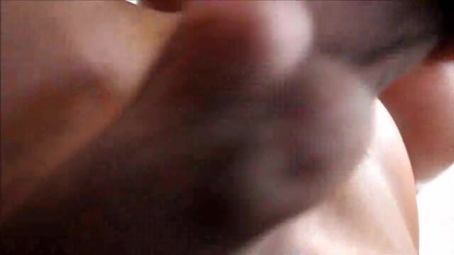 Shemale sluts splatter floor with cum