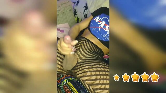 Busty teenage beauty