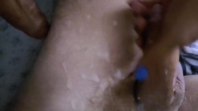 Dotada - a portuguese adventure