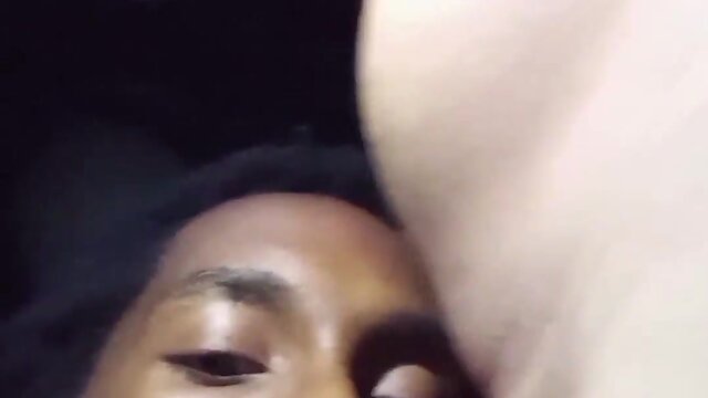 Exploring gender transition: taken to the bushes and i like it in my rear - full video on red and my site!