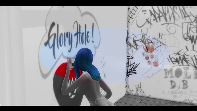 Janes beach cum orgy festival: a bizarre tale