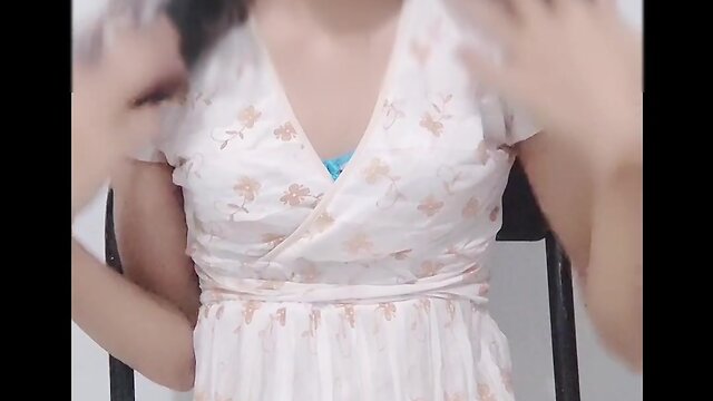 Christmas party countdown: beat the clock!