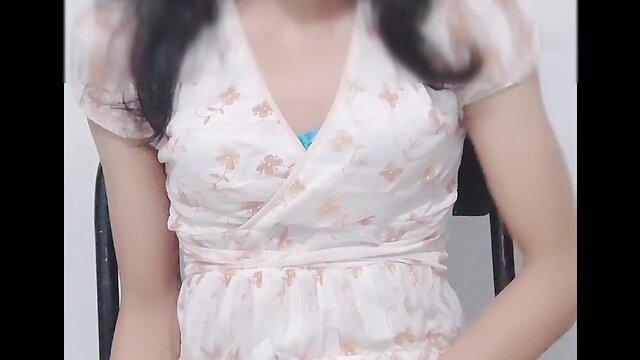 Christmas party countdown: beat the clock!