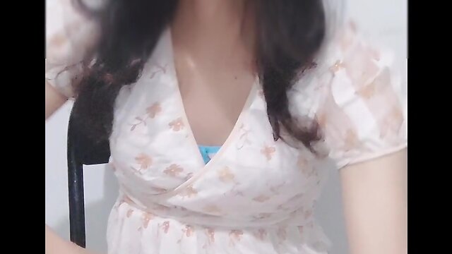 Christmas party countdown: beat the clock!